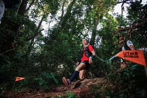 BIB: 
                            <button type="button" onclick="openModal(22616445)" class="btn btn-primary btn-sm float-right btn-popup" data-toggle="modal" data-target=".modal-high-quality">
                        <i class="fas fa-shopping-cart"></i> Add to Cart
                    </button>
                                            <button type="button" onclick="isThisMe(22616445, true)" class="btn btn-success btn-sm float-right btn-popup btn-isme hidden" data-toggle="tooltip" data-placement="bottom" title="นี่คือรูปของคุณใช่ไหม คลิกที่นี่เพื่อเอาเข้าอัลบั้ม">
                        <i class="fas fa-plus"></i> Add to album
                    </button>
                    <button type="button" onclick="isThisMe(22616445, false)" class="btn btn-warning btn-sm float-right btn-popup btn-isnotme hidden">
                        <i class="fas fa-ban"></i> Remove from album
                    </button>